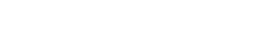 ���������� ���������� �����