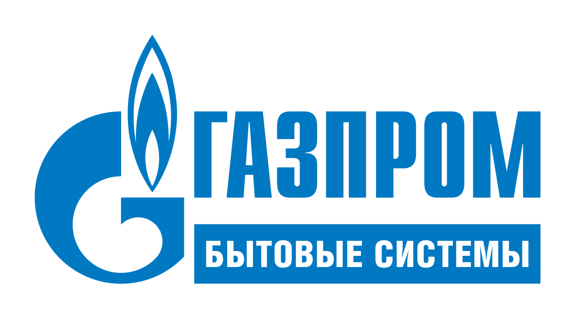 �� �������� ������� ��������