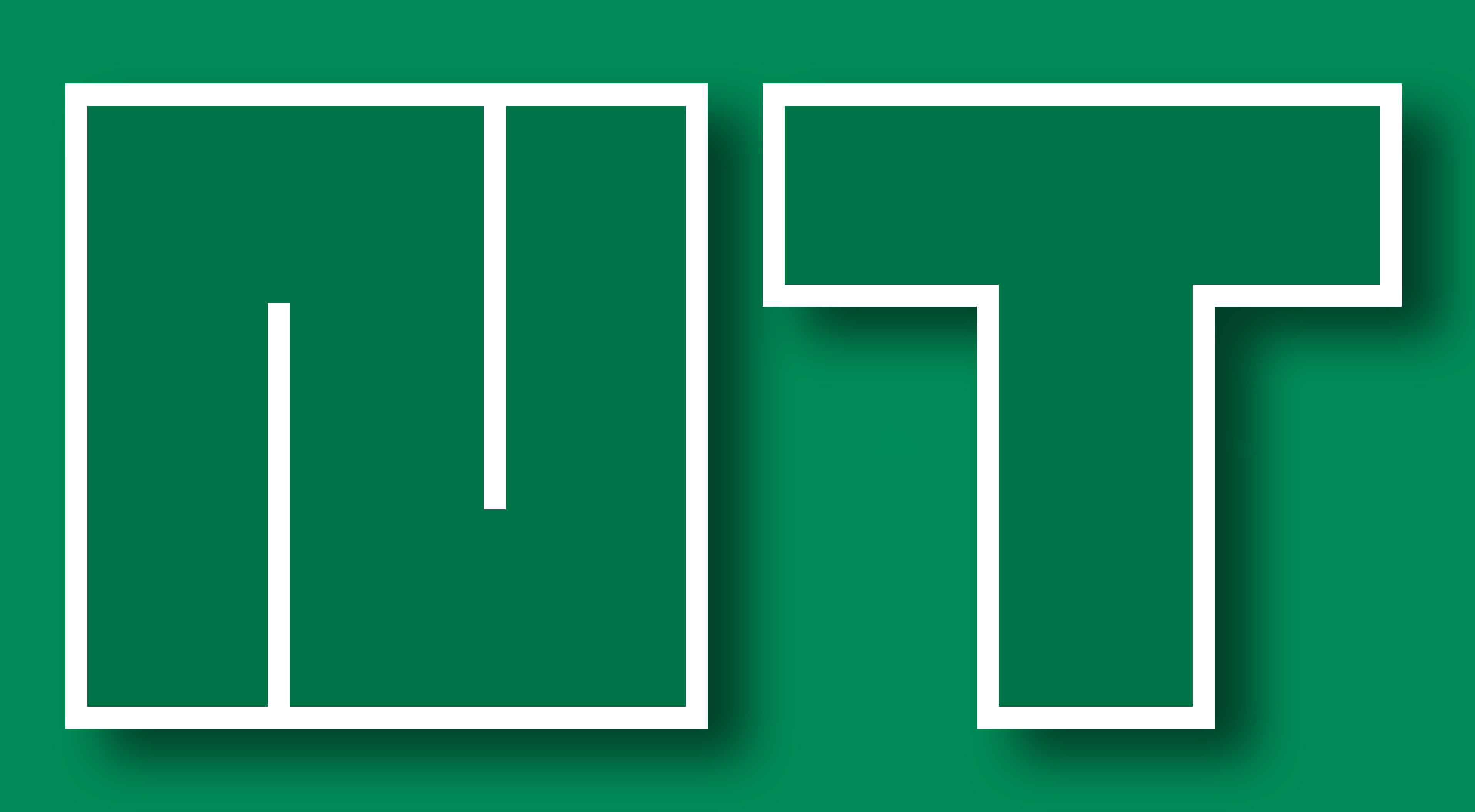 ��� ����ݻ