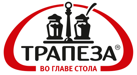 ��� ������������ �������� �������